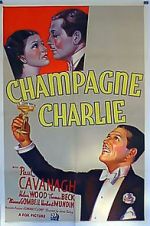 Watch Champagne Charlie 123netflix