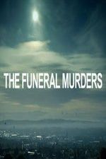 Watch The Funeral Murders 123netflix