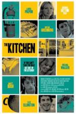 Watch The Kitchen 123netflix