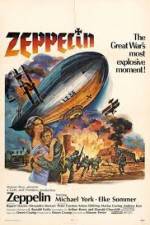 Watch Zeppelin 123netflix