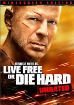 Watch Live Free or Die Hard Gag Reel 123netflix