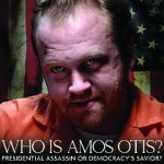Watch Who is Amos Otis? 123netflix