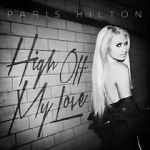 Watch Paris Hilton: High Off My Love 123netflix