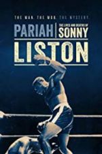 Watch Pariah: The Lives and Deaths of Sonny Liston 123netflix