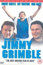 Watch There's Only One Jimmy Grimble 123netflix