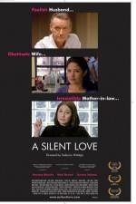 Watch A Silent Love 123netflix
