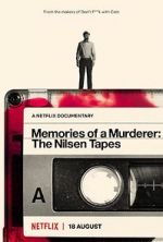 Watch Memories of a Murderer: The Nilsen Tapes 123netflix