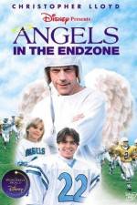 Watch Angels in the Endzone 123netflix