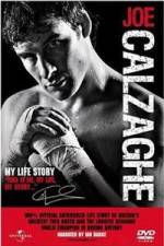 Watch Joe Calzaghe: My Life Story 123netflix