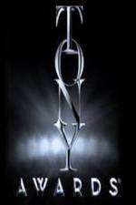 Watch The 68th Annual Tony Awards 123netflix