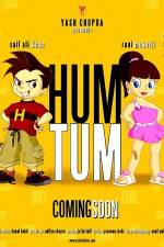 Watch Hum Tum 123netflix