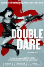 Watch Double Dare 123netflix