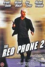 Watch The Red Phone: Checkmate 123netflix