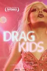 Watch Drag Kids 123netflix