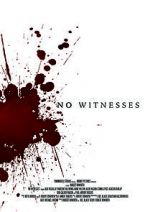 Watch No Witnesses 123netflix