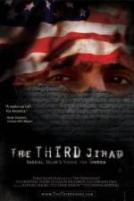 Watch The Third Jihad: Radical Islams Vision For America 123netflix