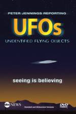 Watch UFOs Seeing Is Believing 123netflix