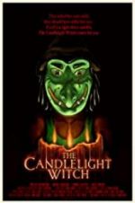 Watch The Candlelight Witch 123netflix