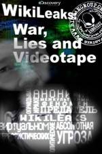 Watch Wikileaks War Lies and Videotape 123netflix