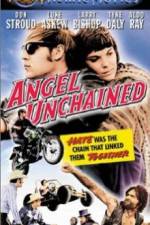 Watch Angel Unchained 123netflix