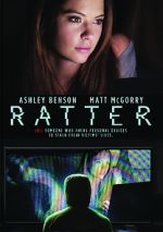 Watch Ratter 123netflix