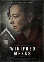 Watch Winifred Meeks 123netflix