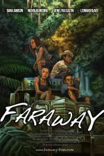 Watch Faraway 123netflix