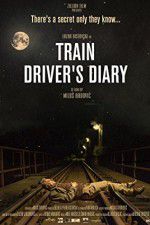 Watch Train Driver\'s Diary 123netflix