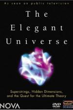Watch The Elegant Universe 123netflix