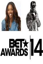 Watch BET Awards 2014 123netflix