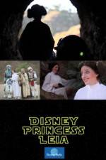 Watch Disney Princess Leia Part of Hans World 123netflix
