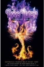 Watch Deep Purple Phoenix Rising 123netflix