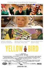 Watch Yellow Bird 123netflix