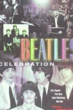 Watch The Beatles Celebration 123netflix