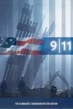 Watch 11 September - Die letzten Stunden im World Trade Center 123netflix