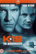 Watch K-19: The Widowmaker 123netflix