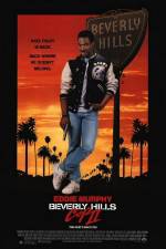 Watch Beverly Hills Cop II 123netflix