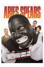 Watch Aries Spears Hollywood Look I'm Smiling 123netflix