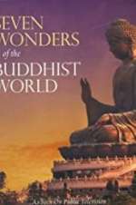Watch Seven Wonders Of The Buddhist World 123netflix