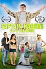 Watch Captain Hagen\'s Bed & Breakfast 123netflix