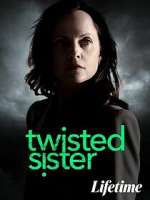 Watch Twisted Sister 123netflix