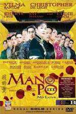 Watch Mano po III: My love 123netflix