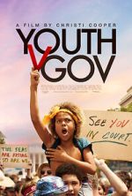 Watch Youth v Gov 123netflix