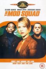 Watch The Mod Squad 123netflix