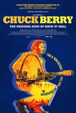 Watch Chuck Berry 123netflix