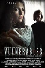 Watch Vulnerables 123netflix