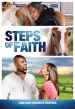 Watch Steps of Faith 123netflix