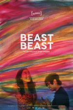 Watch Beast Beast 123netflix