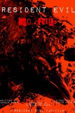Watch Resident Evil: Red Falls 123netflix