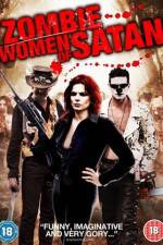 Watch Zombie Women of Satan 123netflix